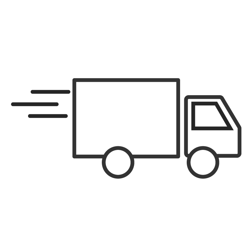 834x834 Shop Women's Knitwear Online Blue Illusion