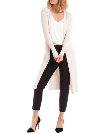 360x464 Women's Cardigans