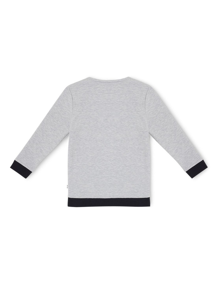 720x928 Baby Baby Jumpers Cardigans Myer