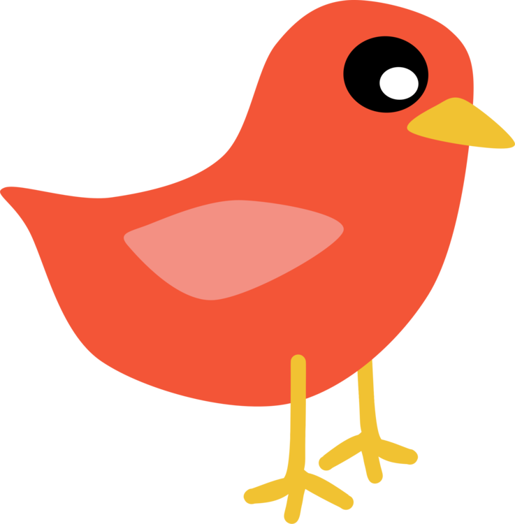 737x750 Clip Art Christmas Owl Northern Cardinal Bird Drawing Cc0