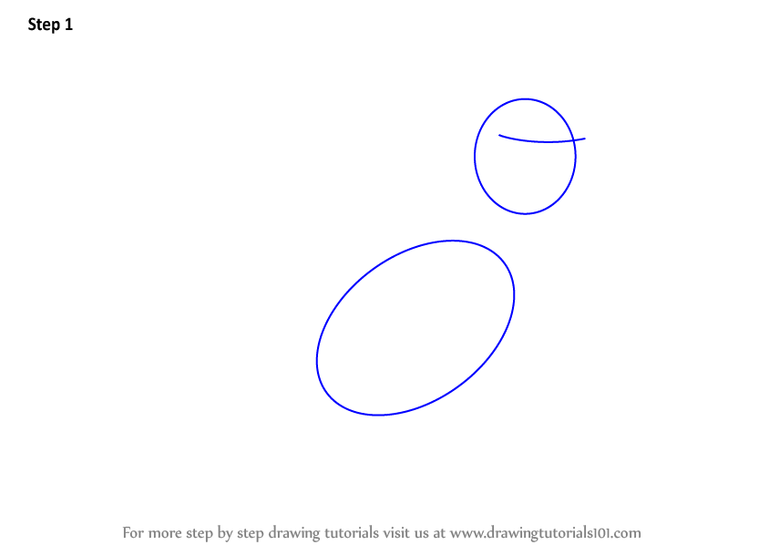 844x598 Learn How To Draw A Northern Cardinal