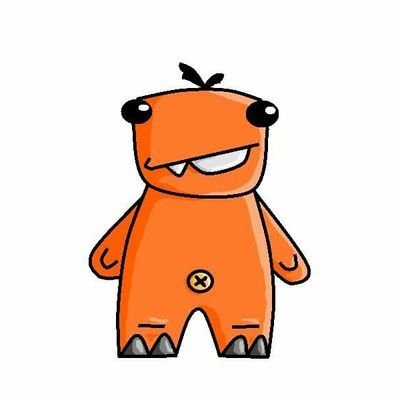 400x400 Istmir Wunst On Twitter Cardinal Drawing