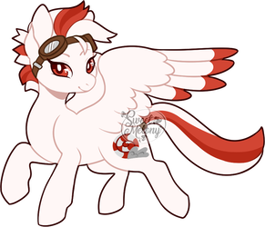 291x250 Peppermint Drawing Line Transparent Png Clipart Free Download