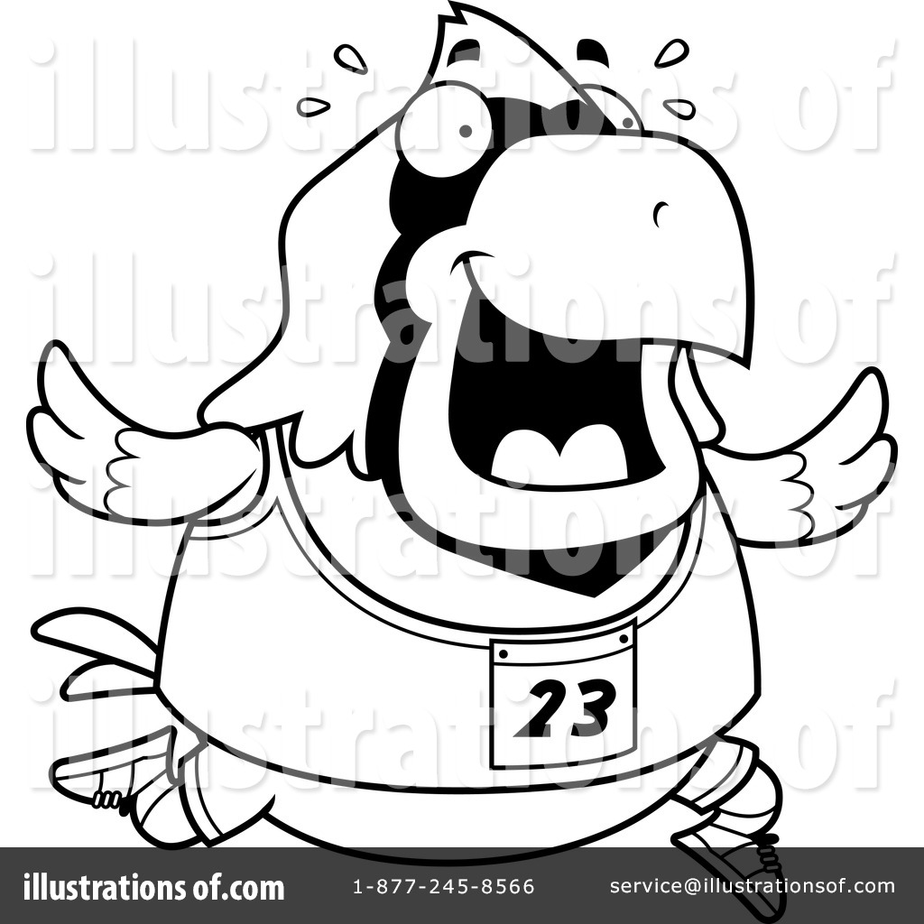 1024x1024 Cardinal Clipart