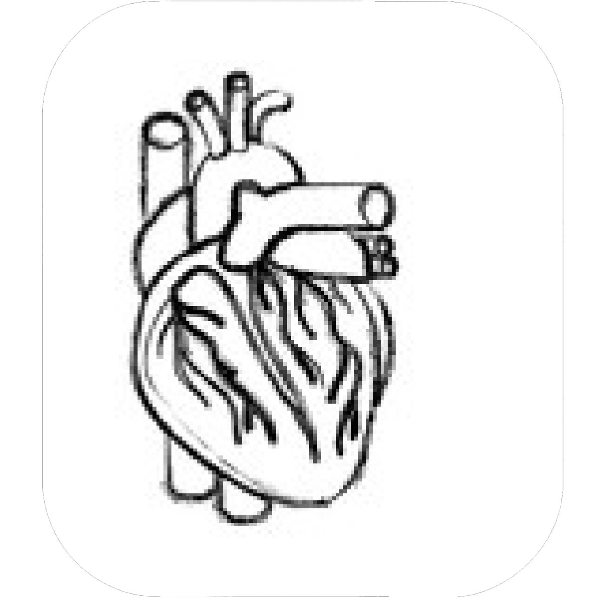 1200x1200 Designs Mein Mousepad Design Mousepad Selbst Designen