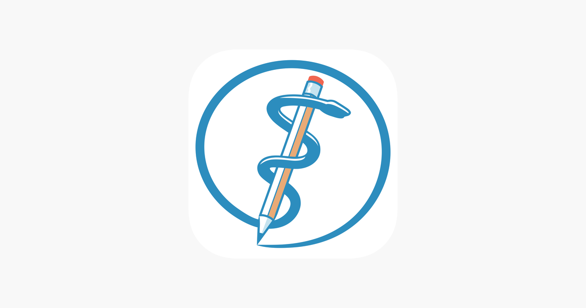 1200x630 Draw It To Know It On The App Store