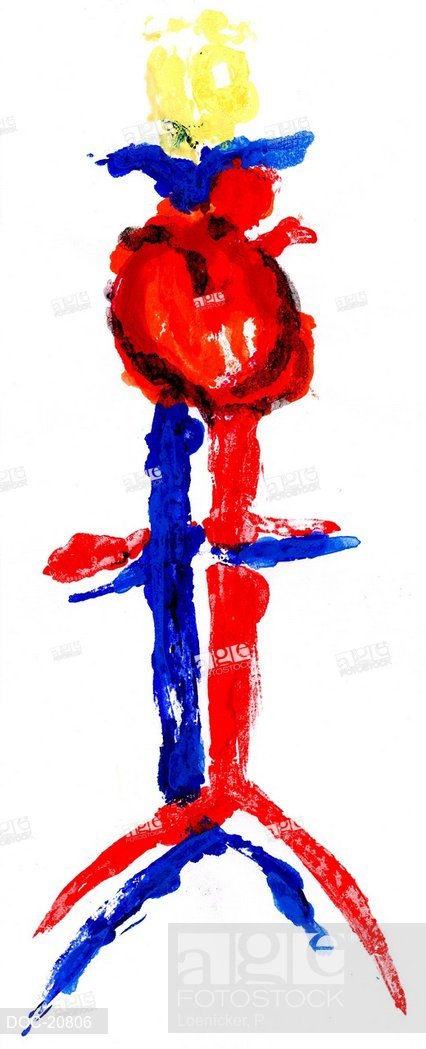 426x1049 Illustration