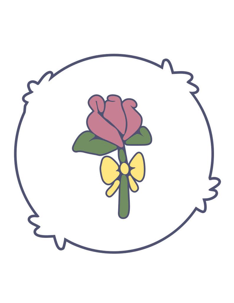 794x1028 Care Bear Tummies Costumes Gramms And Twins Baby Hugs Etsy