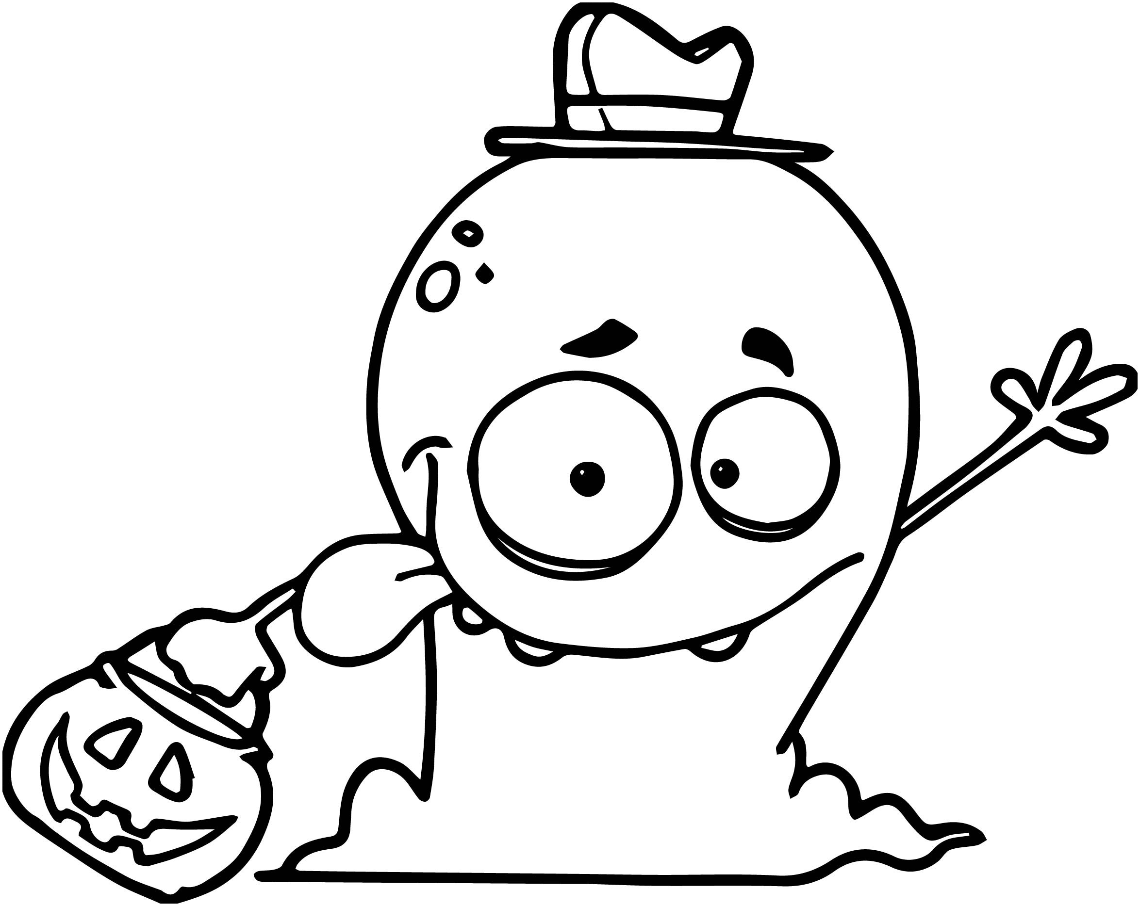 2349x1868 Care Bears Coloring Pages Free Printable Bear Kids Cousins Baby