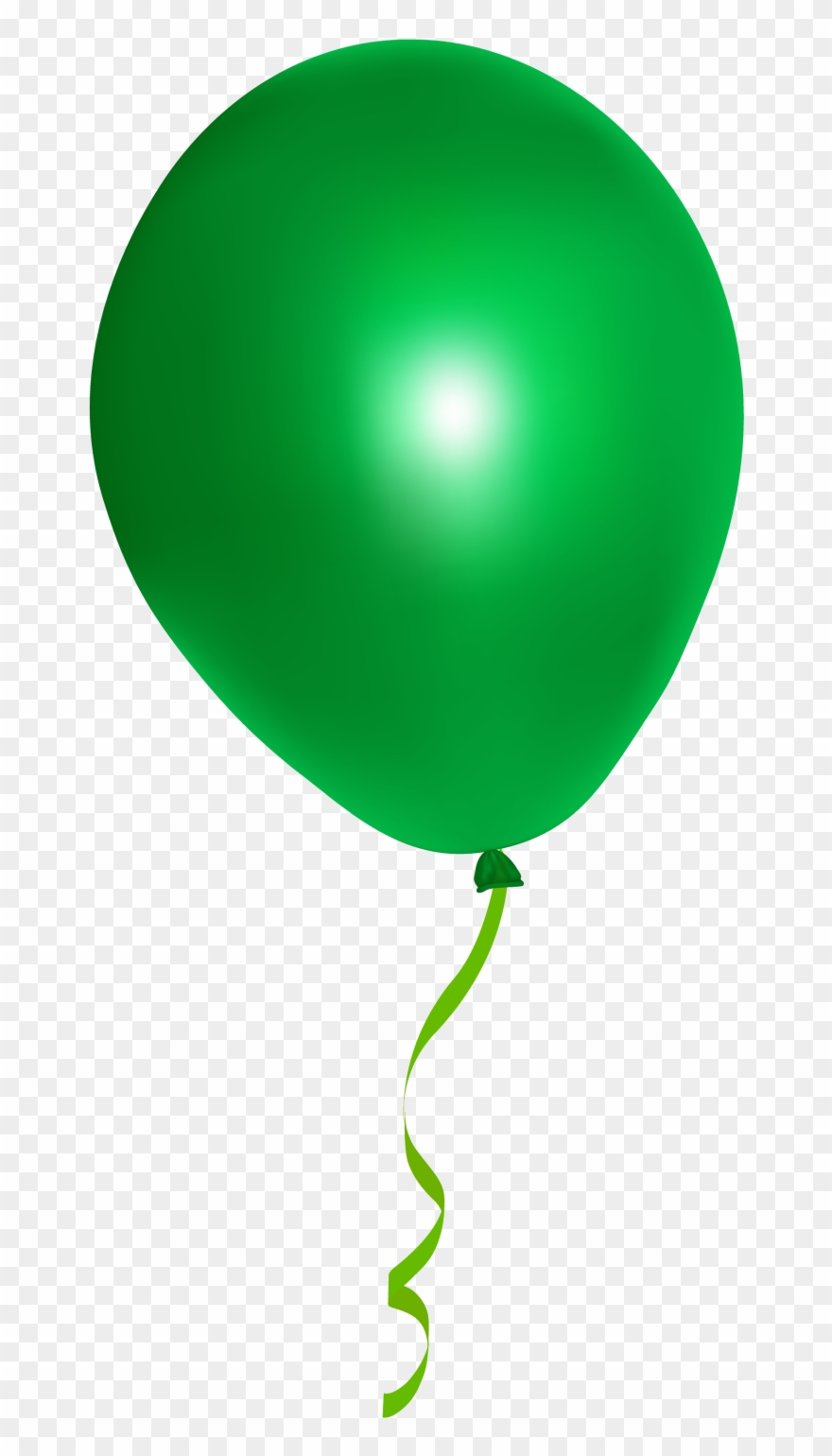 880x1540 Carebear Drawing Evil