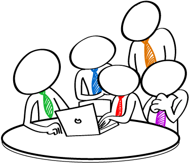 373x322 Build Your Career With Us Qburst