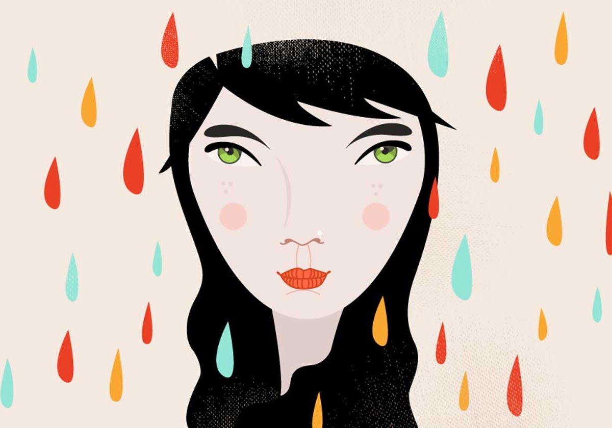 1200x840 Designer Lauren Lidstrom On Drawing Whales, Working Abroad And Her