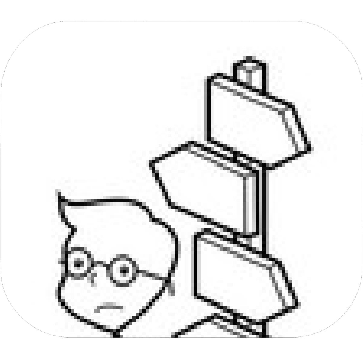 1200x1200 Designs Mein Mousepad Design Mousepad Selbst Designen