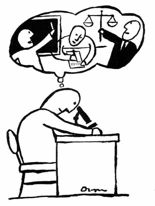 500x663 Marketability Is Key To A Career Beyond The Bench The Scientist