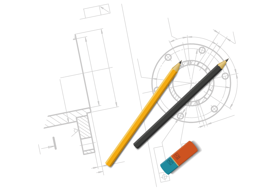 940x660 Parcours Building A Personal Career Plan