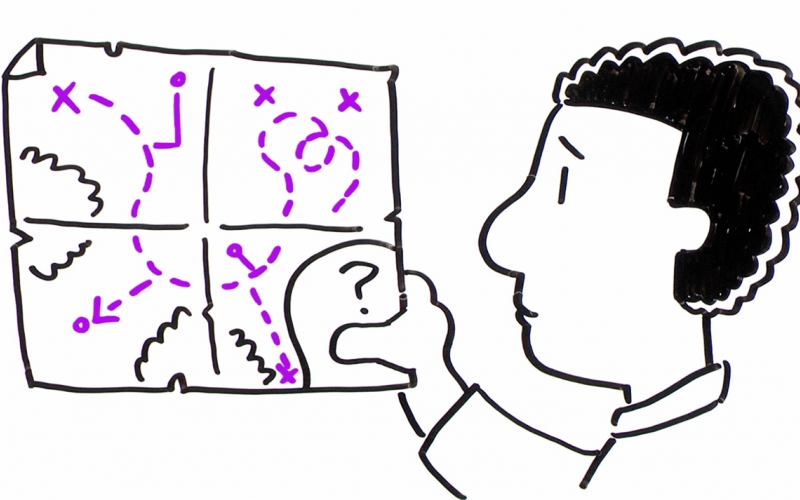 800x500 preparing ucsf for a changing biomedical workforce mind