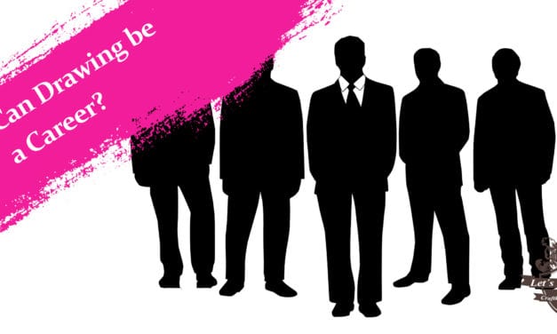 627x376 Uncategorized Archives