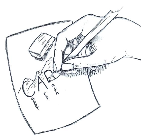 568x545 Drawing Careers School For Free Download