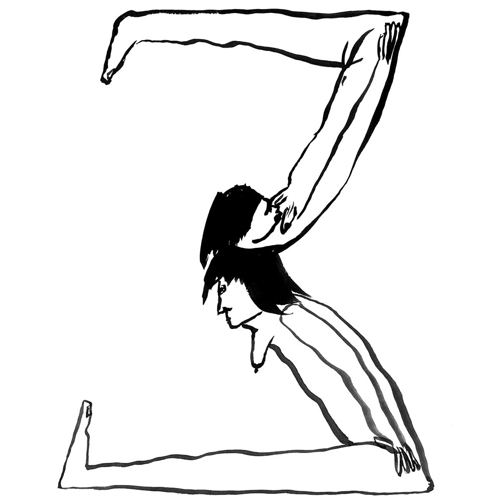 1000x1000 drawing and gif making emma cousin