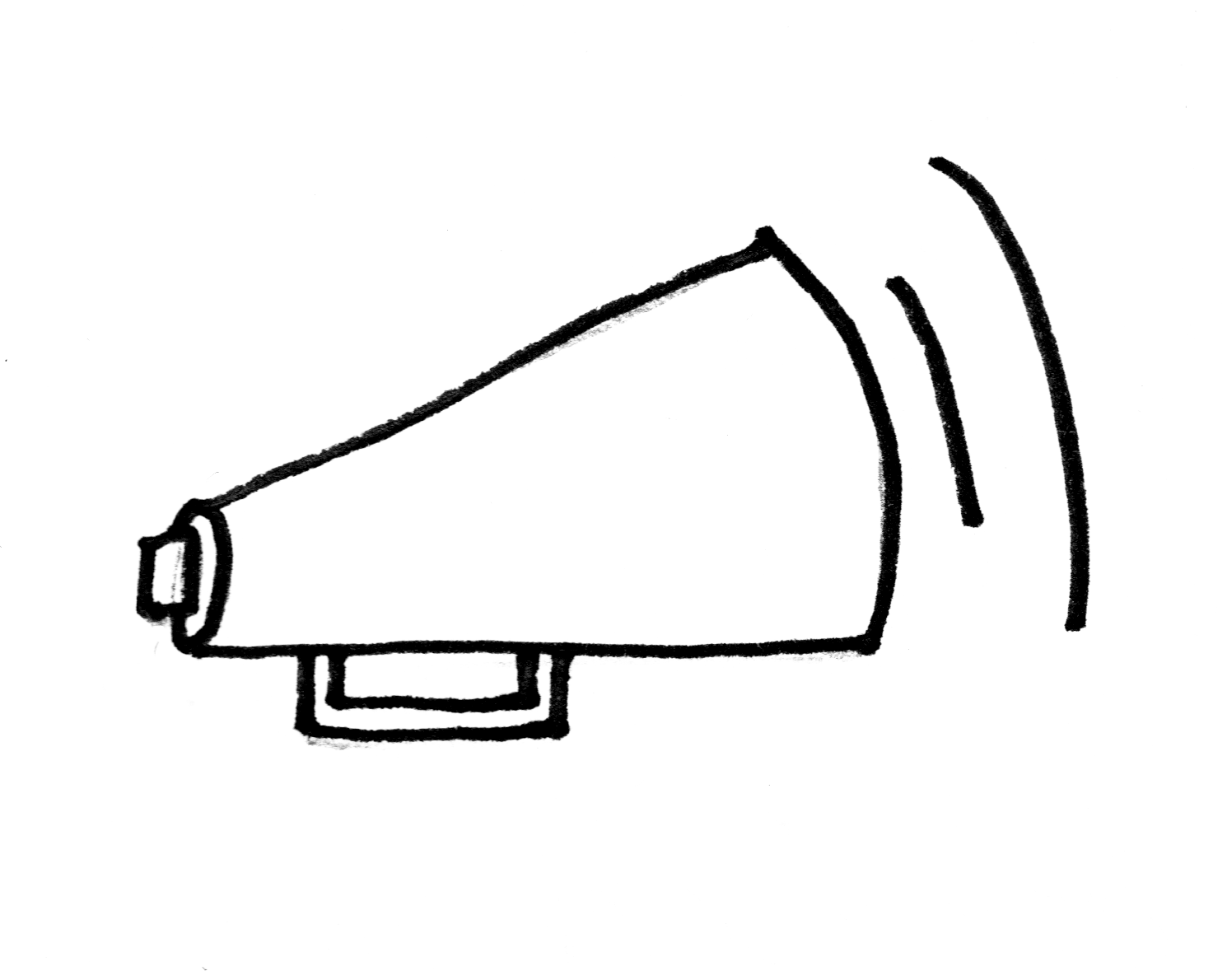 1490x1190 feminist fight club book and branding