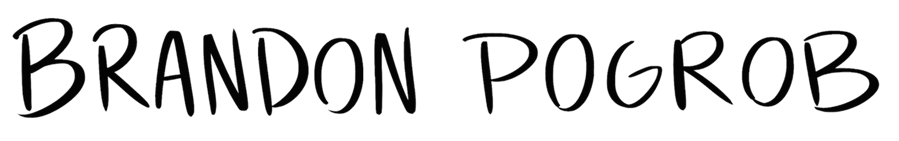 1800x284 Figure Drawings