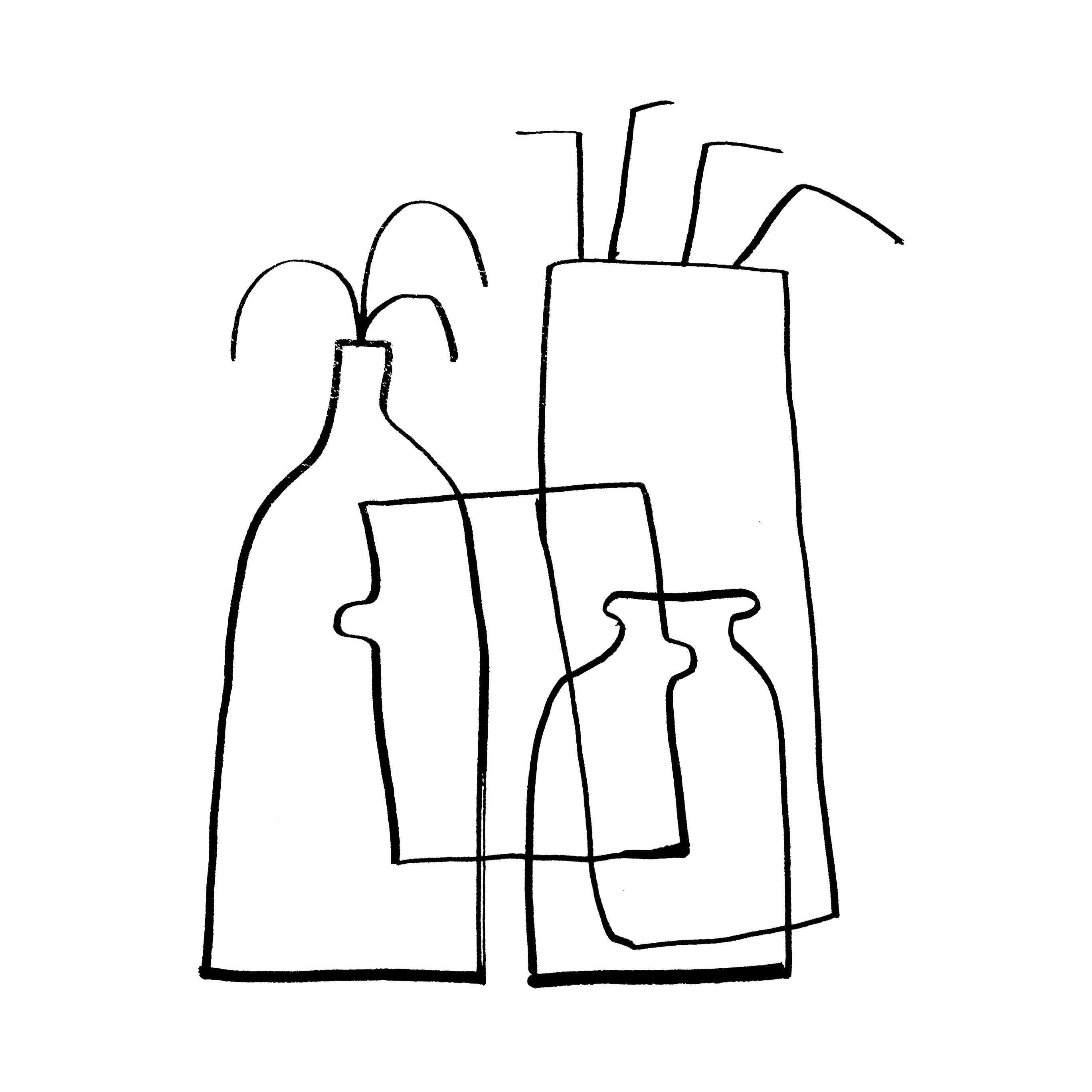 2736x2736 Illustration