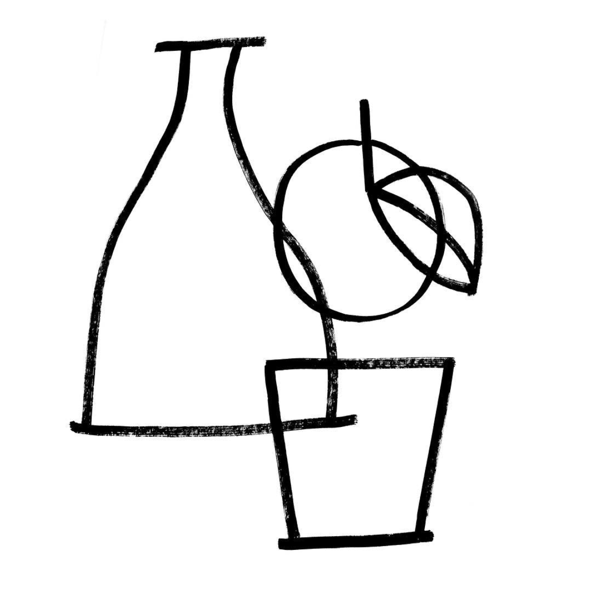 1198x1194 Illustration