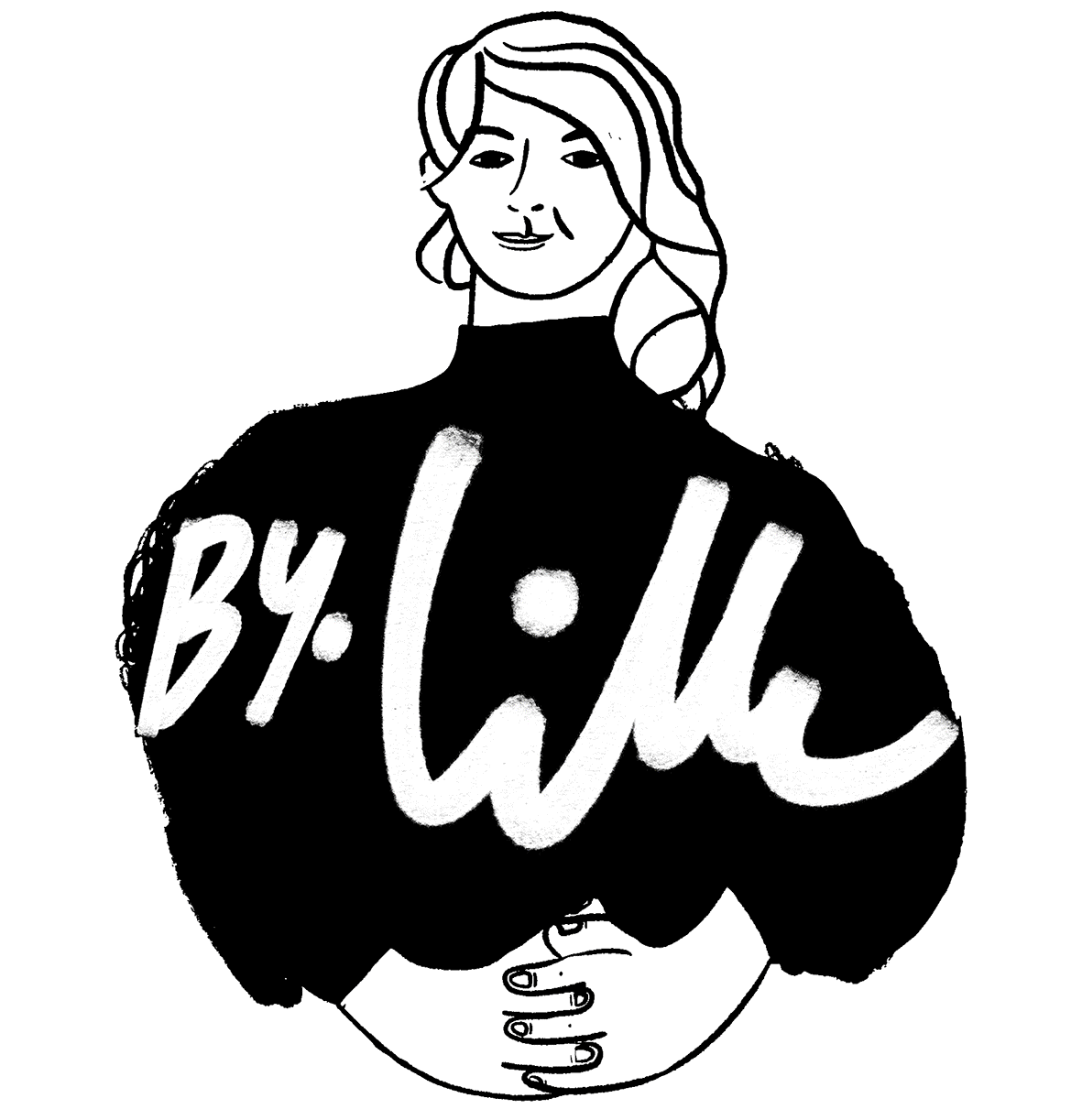 1181x1223 Illustrations