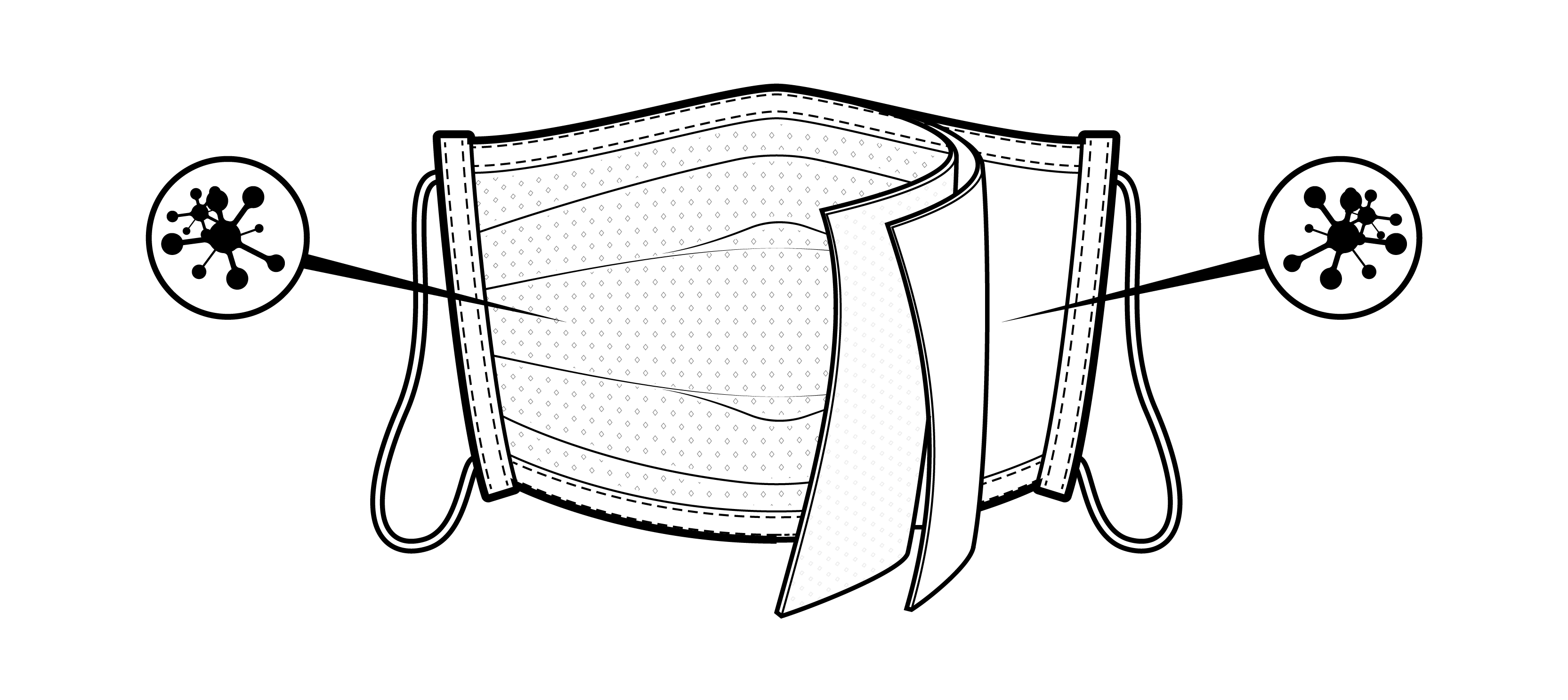 3330x1488 Medical Illustrations