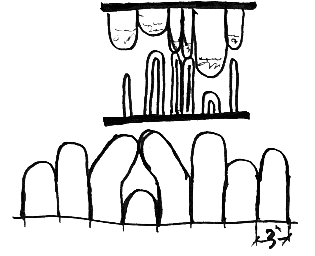 1061x860 Moma Warm Up Stage