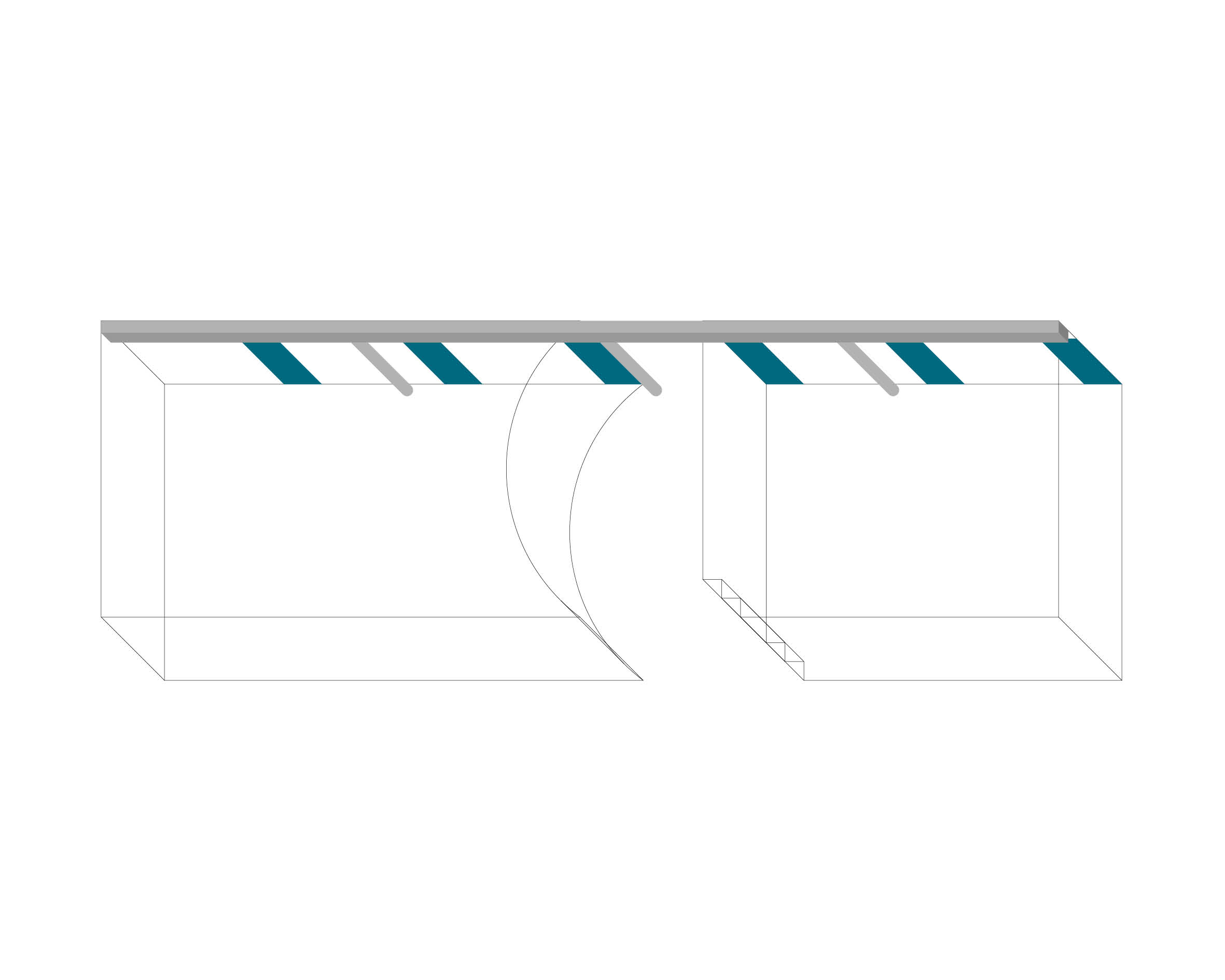 2362x1890 Drawings All