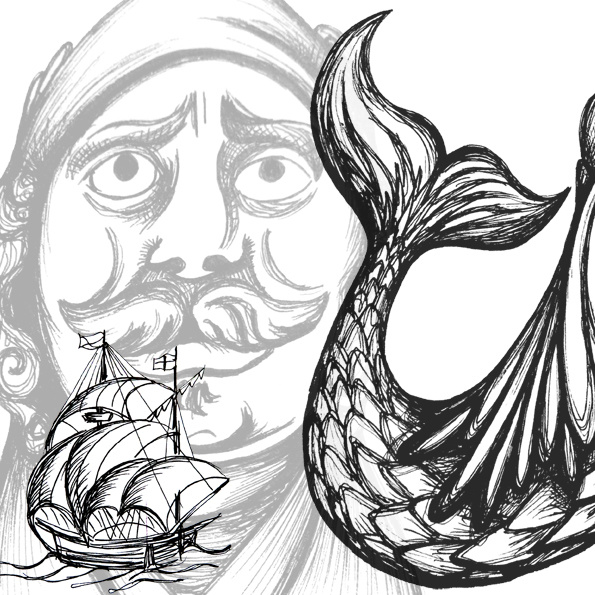 595x595 Cargo Resources