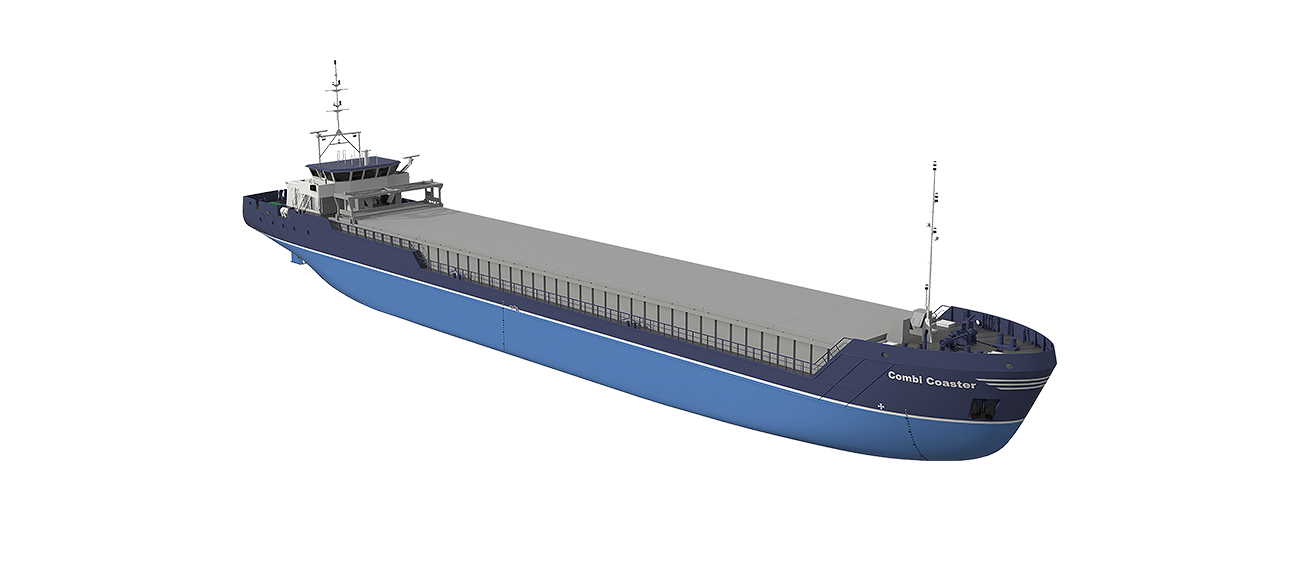 1300x575 Combi Coaster