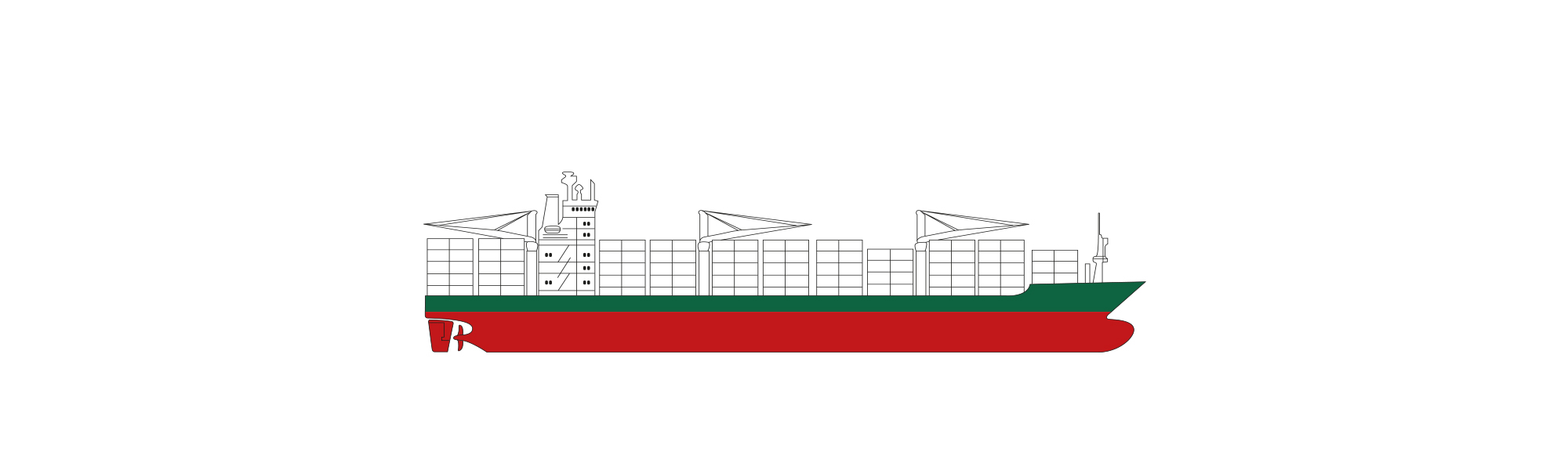 2000x600 fleet vessels