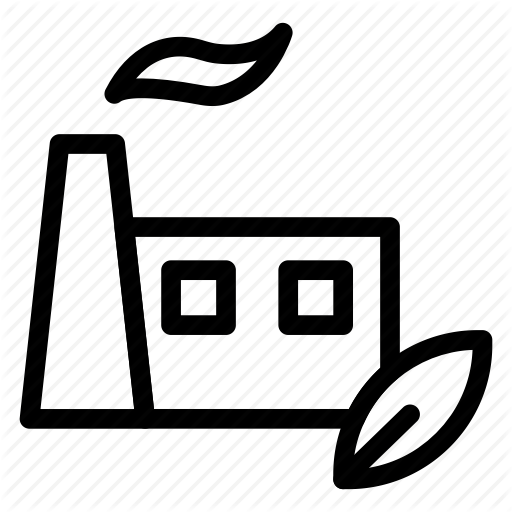 512x512 Ship, Drawing, Text, Transparent Png Image Clipart Free Download