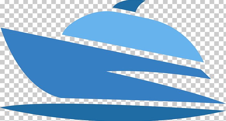 728x390 Cargo Ship Logistics Drawing Png, Clipart, Angle, Blue, Boat