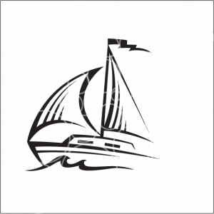 300x300 Cargo Ship Archives