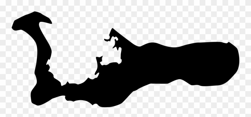 880x411 Caribbean At Getdrawings Com Free For Personal