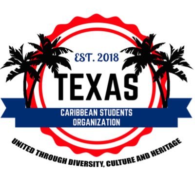 400x400 Texas Cso On Twitter Meet Your Community Service