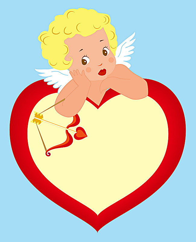 650x800 Cartoon Clip Art Drawing Cutout Background, Art, Child, Caribou