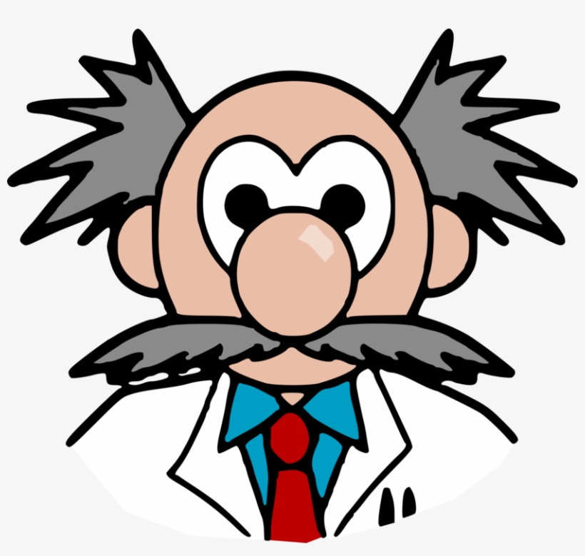 820x779 Cartoon Drawing Scientist Caricature Galileo's Leaning