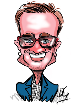 294x400 hire a caricature artist caricatures cartoons