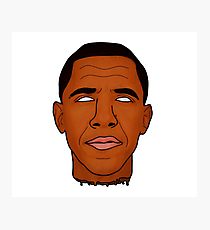 210x230 caricatura drawing photographic prints redbubble