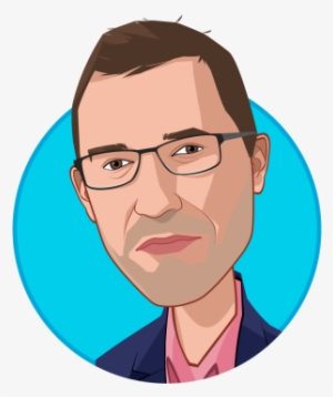 300x358 obama png images png cliparts free download on seekpng