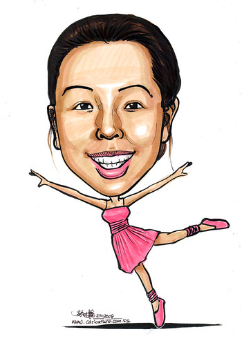 350x500 Portrait Workshop