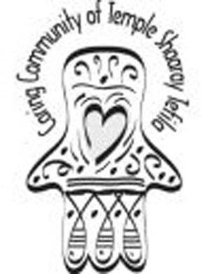 300x391 Caring Community