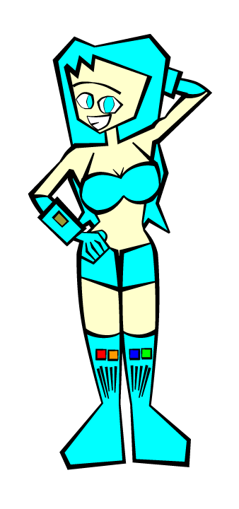 338x720 Collection Of Free Lightning Drawing Superhero Download On Ui Ex