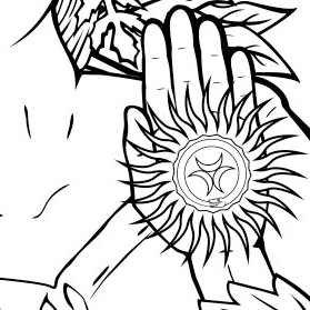 279x279 getting back + sharing is caring sara e adrian