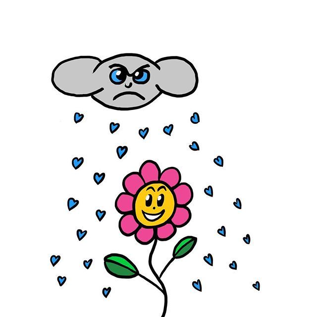 640x640 love is caring for each other even when you're angry