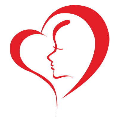 400x400 sc heart gallery on twitter octavia enjoys playing basketball